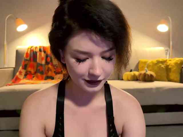 k1tty-cute webcam