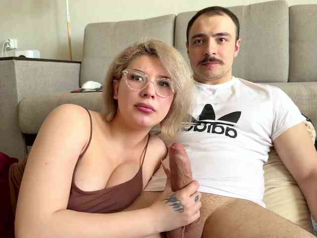 k1tty-cute live show