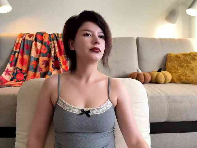 k1tty-cute webcam