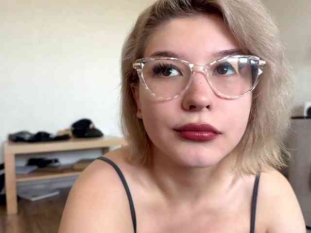 k1tty-cute webcam