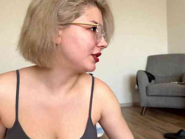 k1tty-cute webcam
