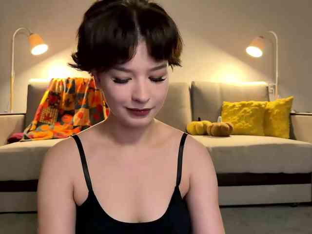 k1tty-cute webcam