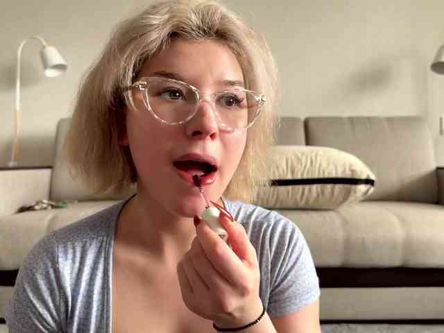 k1tty-cute