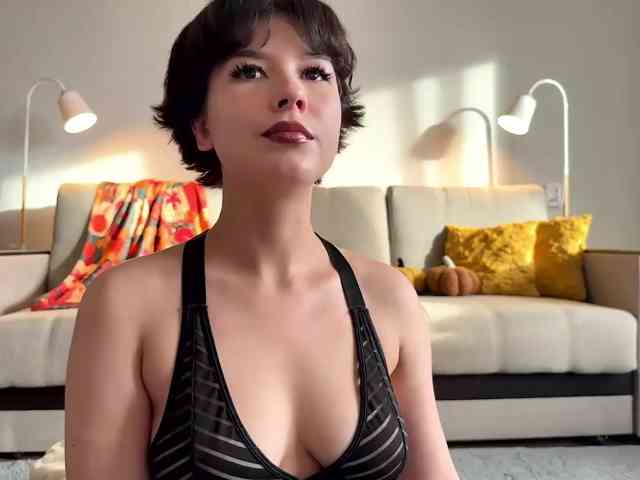k1tty-cute