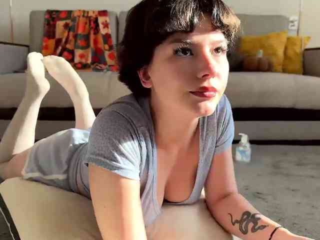k1tty-cute