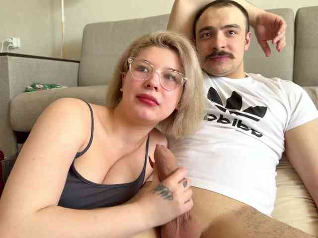 k1tty-cute