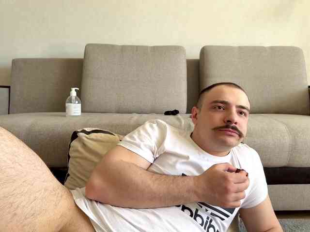 k1tty-cute Live Webcam on BongaCams