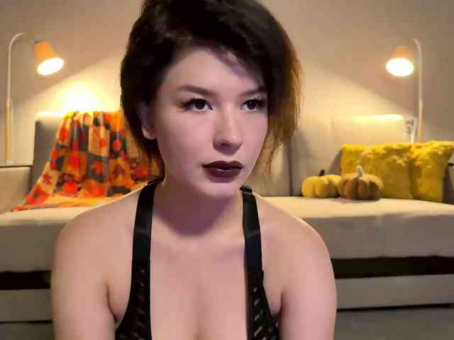 k1tty-cute webcam