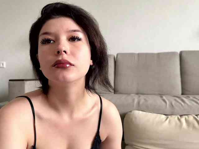 k1tty-cute webcam