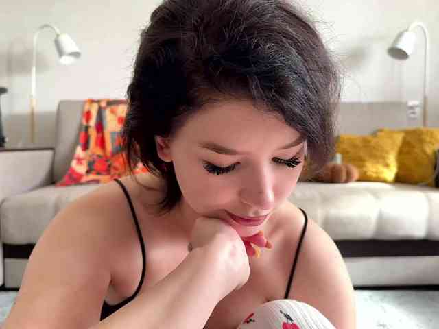 k1tty-cute webcam
