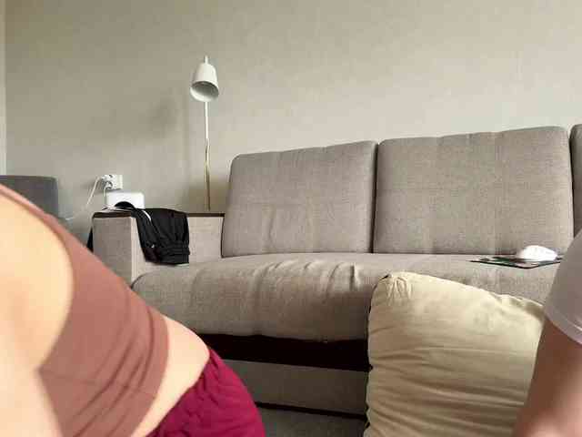 k1tty-cute webcam
