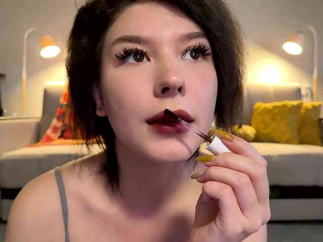 k1tty-cute