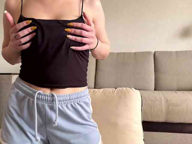k1tty-cute