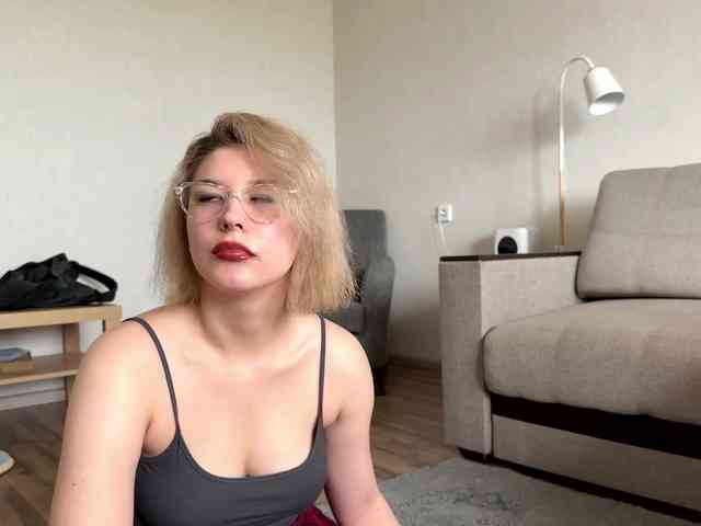 k1tty-cute webcam