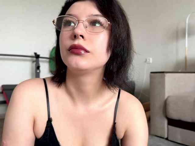 k1tty-cute webcam