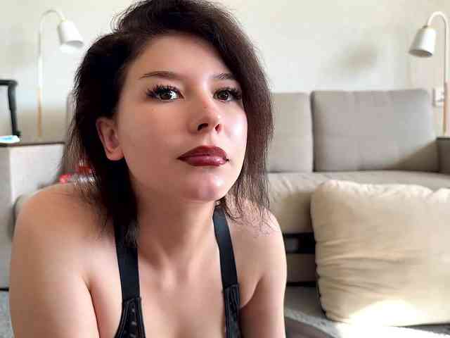 k1tty-cute k1tty-cute