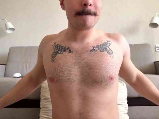 k1tty-cute webcam