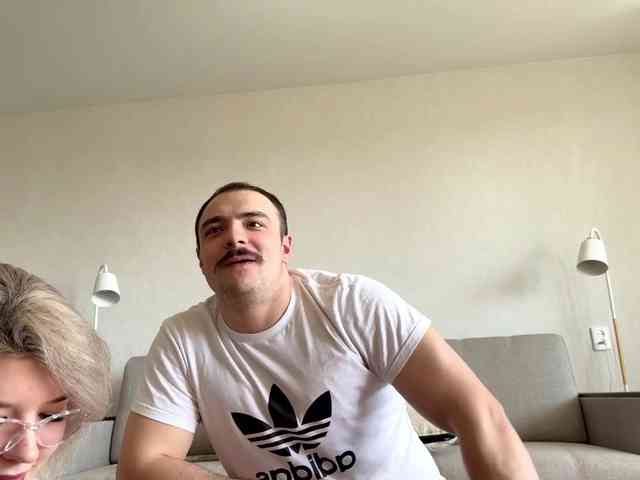Модель: k1tty-cute