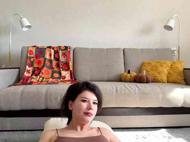 k1tty-cute's live room