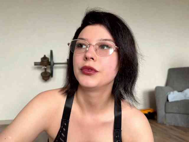 k1tty-cute