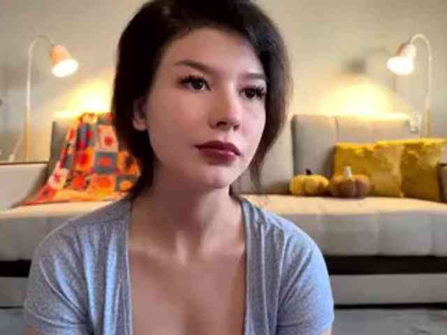 k1tty-cute webcam