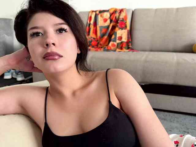 k1tty-cute webcam