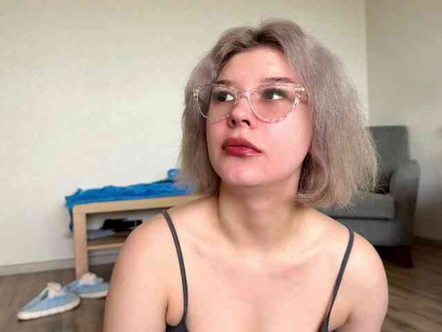 k1tty-cute