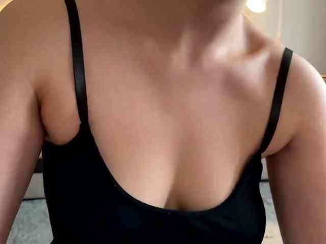 k1tty-cute webcam