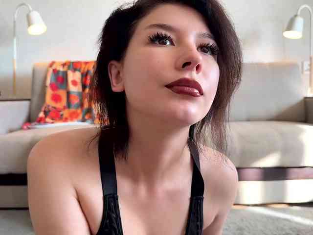 k1tty-cute webcam