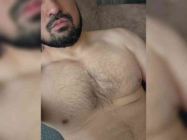 Han8888 Live Webcam on BongaCams