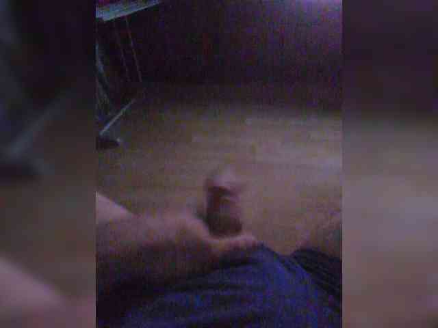 SmokingInfinitea