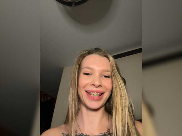  skinny-little-bitch chat room