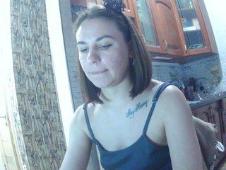 KsyWildFox