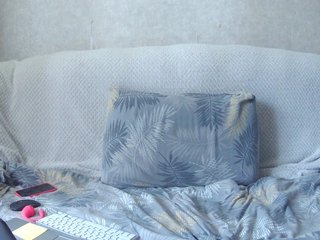 SexsyKsy Porn Show