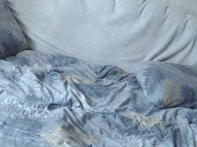 LumiBabe01 live cam on BongaCams