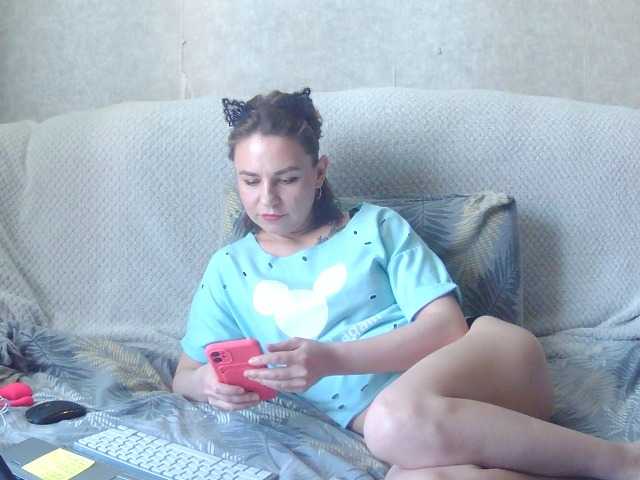 SexsyKsy