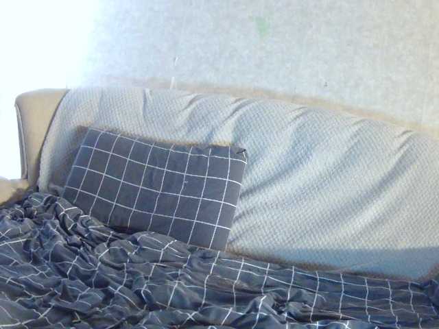 LumiBabe01 live cam on BongaCams