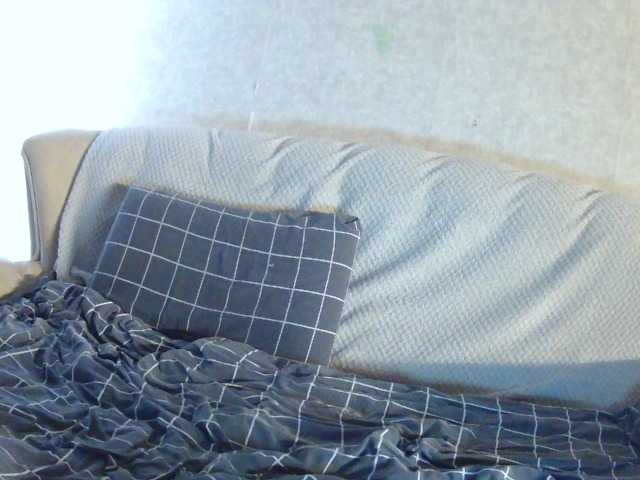 LumiBabe01 live cam on BongaCams