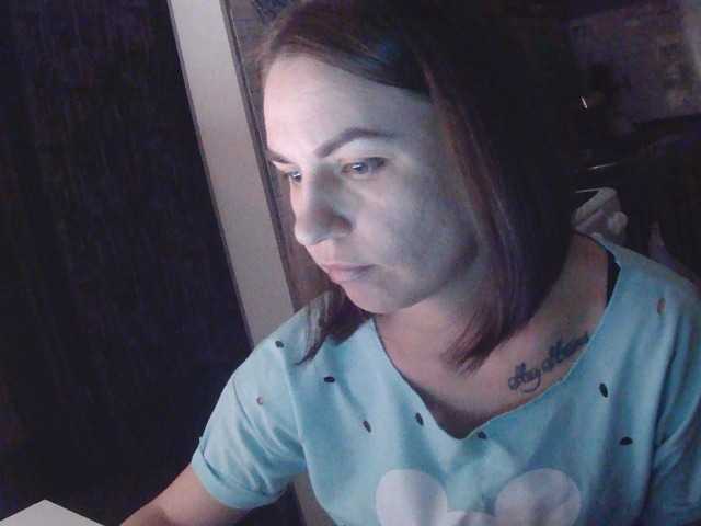 LumiBabe01