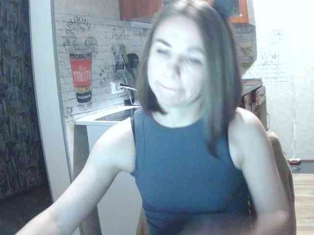 KsyWildFox webcam