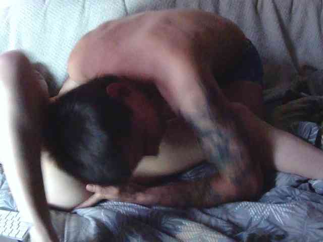 KsyWildFox webcam