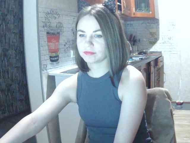 KsyWildFox webcam