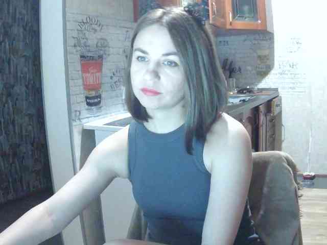KsyWildFox webcam