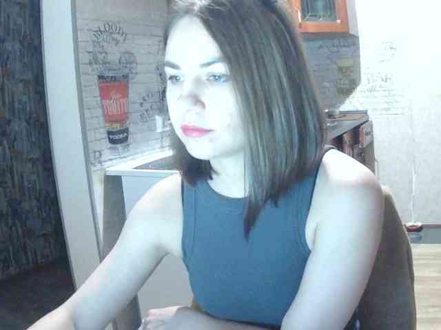 KsyWildFox webcam