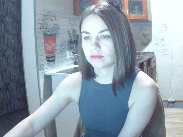 KsyWildFox webcam