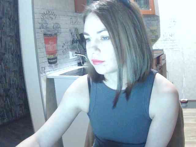KsyWildFox webcam