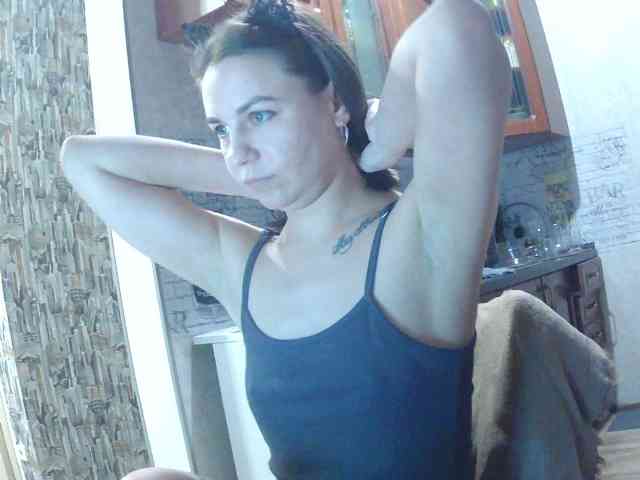 KsyWildFox webcam