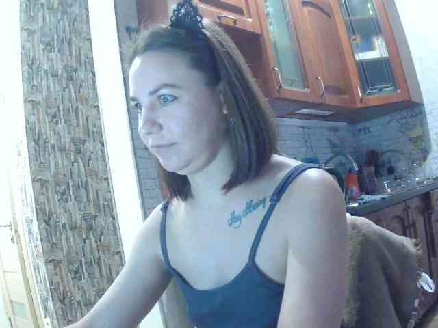 KsyWildFox