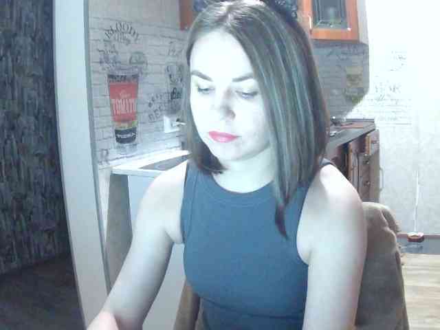 KsyWildFox webcam