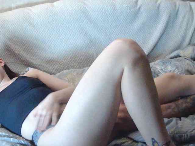 KsyWildFox webcam